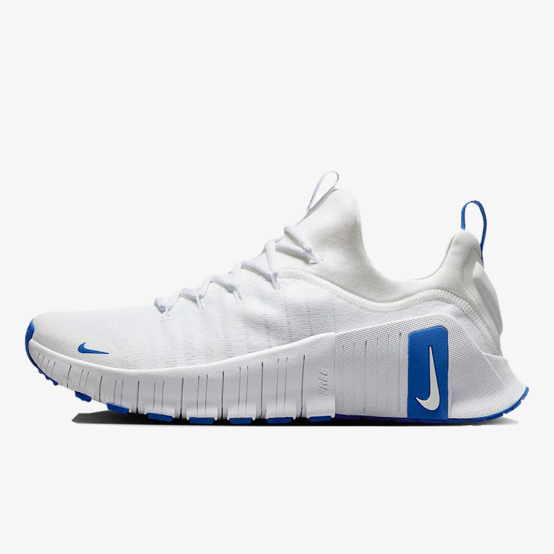 NIKE Superge NIKE FREE METCON 6 
