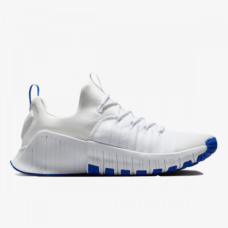 NIKE Superge NIKE FREE METCON 6 