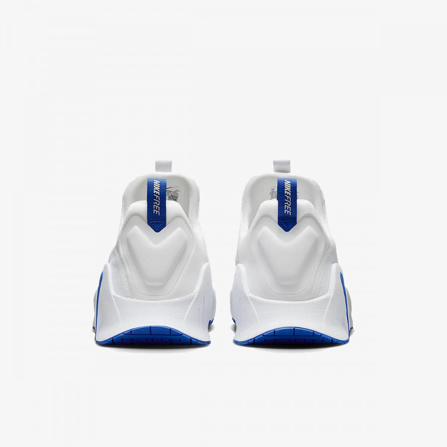 NIKE Superge NIKE FREE METCON 6 