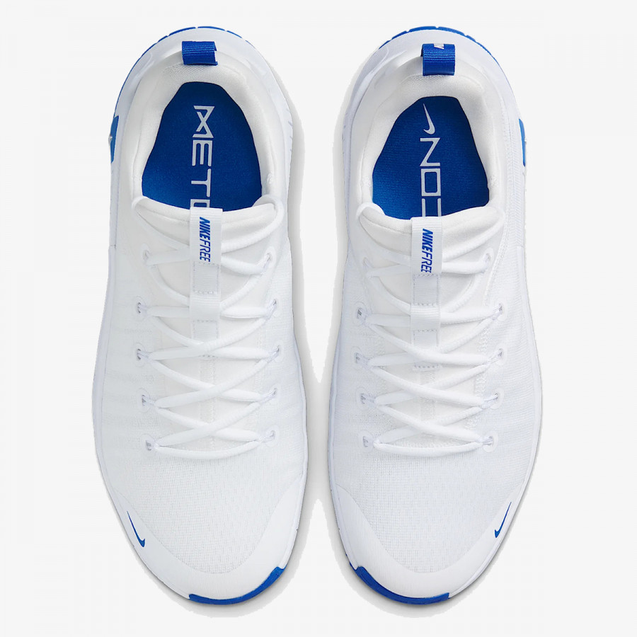 NIKE Superge NIKE FREE METCON 6 