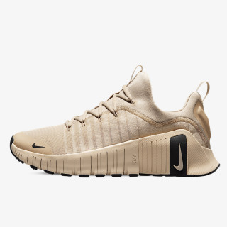 NIKE Superge NIKE FREE METCON 6 