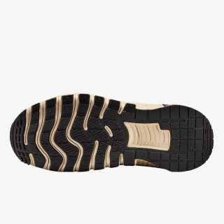 NIKE Superge NIKE FREE METCON 6 