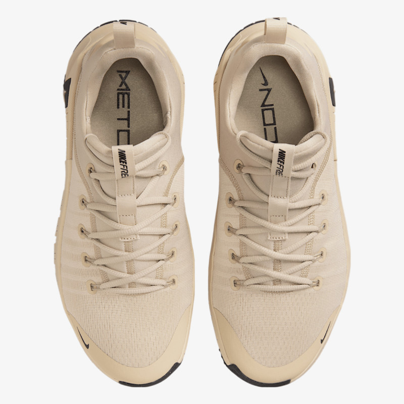NIKE Superge NIKE FREE METCON 6 