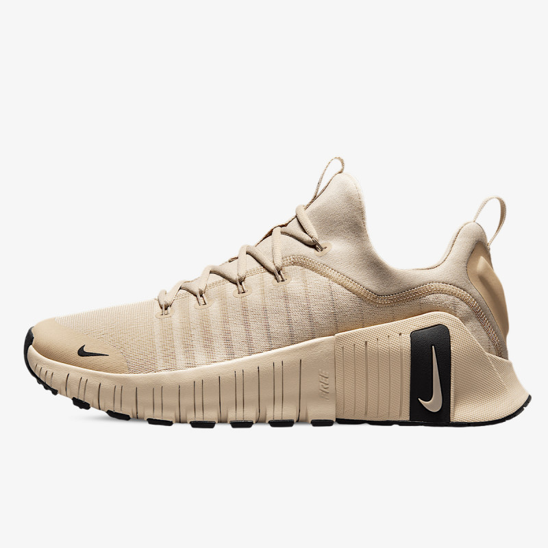 NIKE Superge NIKE FREE METCON 6 