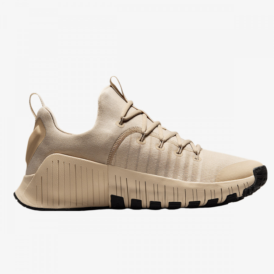NIKE Superge NIKE FREE METCON 6 