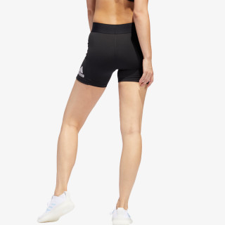 adidas KOLESARSKE HLAČE TF SHORT T 