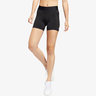 adidas KOLESARSKE HLAČE TF SHORT T 