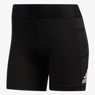 adidas KOLESARSKE HLAČE TF SHORT T 