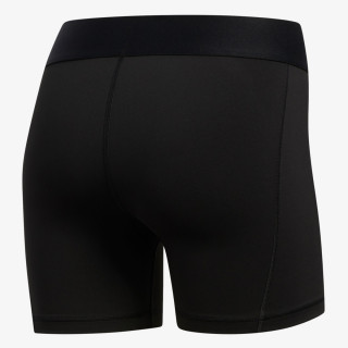 adidas KOLESARSKE HLAČE TF SHORT T 