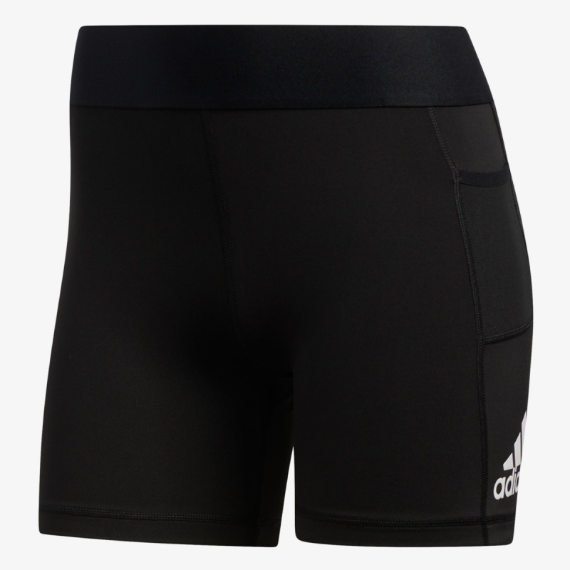adidas KOLESARSKE HLAČE TF SHORT T 