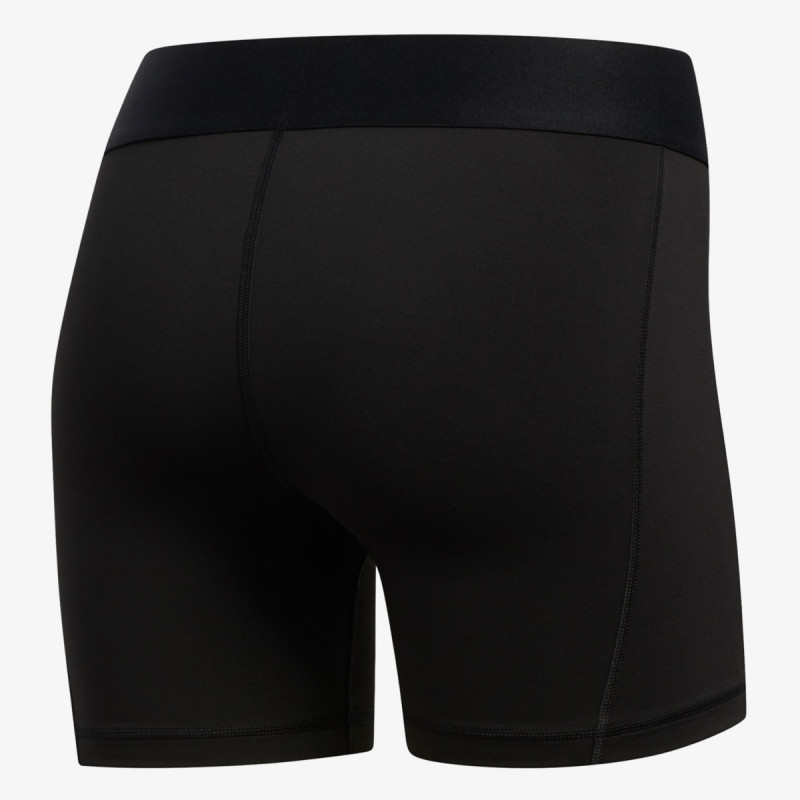 adidas KOLESARSKE HLAČE TF SHORT T 