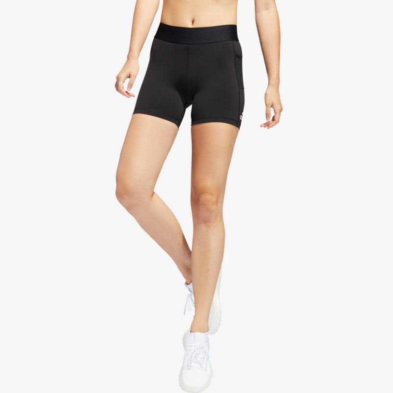 adidas KOLESARSKE HLAČE TF SHORT T 