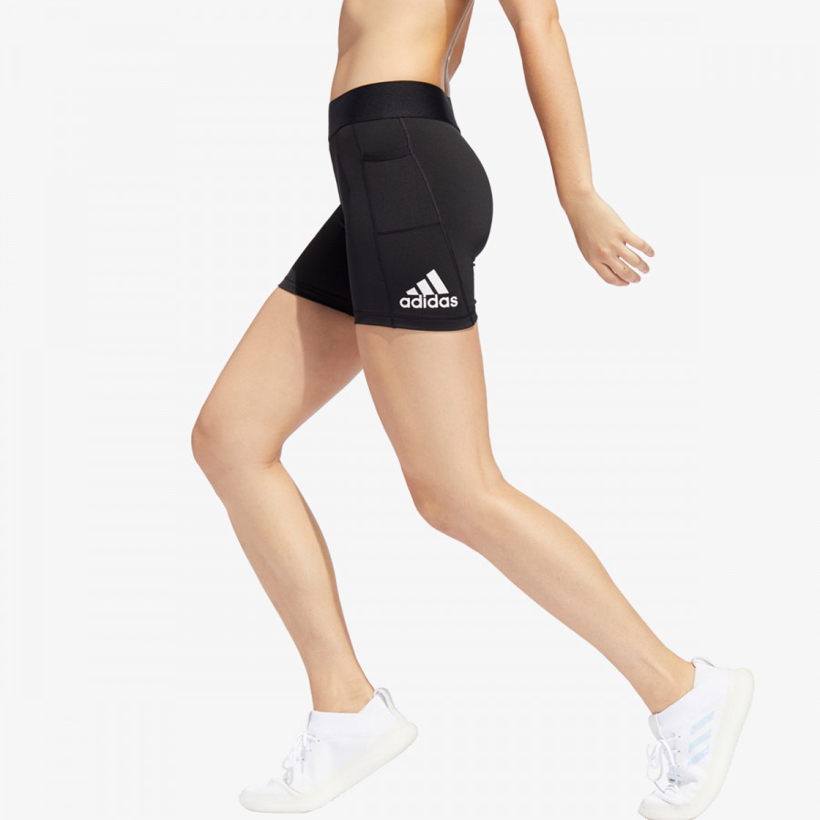 adidas KOLESARSKE HLAČE TF SHORT T 