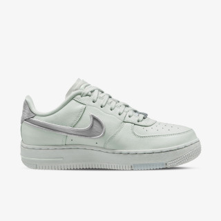 NIKE Superge W AIR FORCE 1 DANCE 