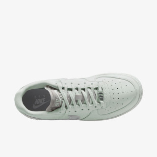 NIKE Superge W AIR FORCE 1 DANCE 