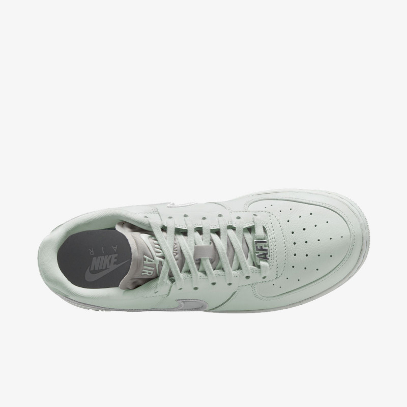 NIKE Superge W AIR FORCE 1 DANCE 