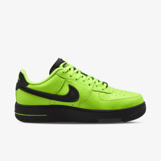 NIKE Superge W AIR FORCE 1 DANCE 