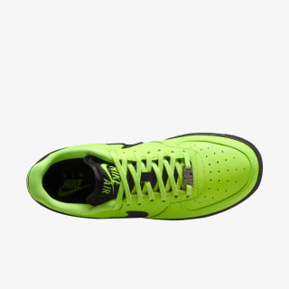 NIKE Superge W AIR FORCE 1 DANCE 