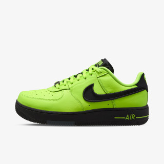 NIKE Superge W AIR FORCE 1 DANCE 