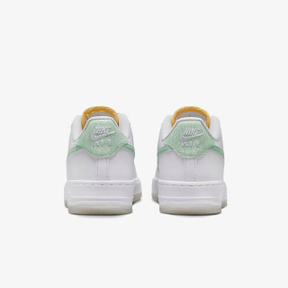 NIKE Superge AIR FORCE 1 LV8 BG CN 