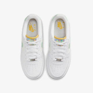 NIKE Superge AIR FORCE 1 LV8 BG CN 