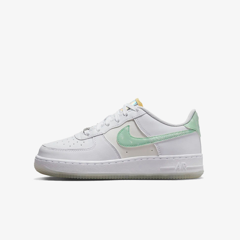 Nike air force 1 high lv8 bg online