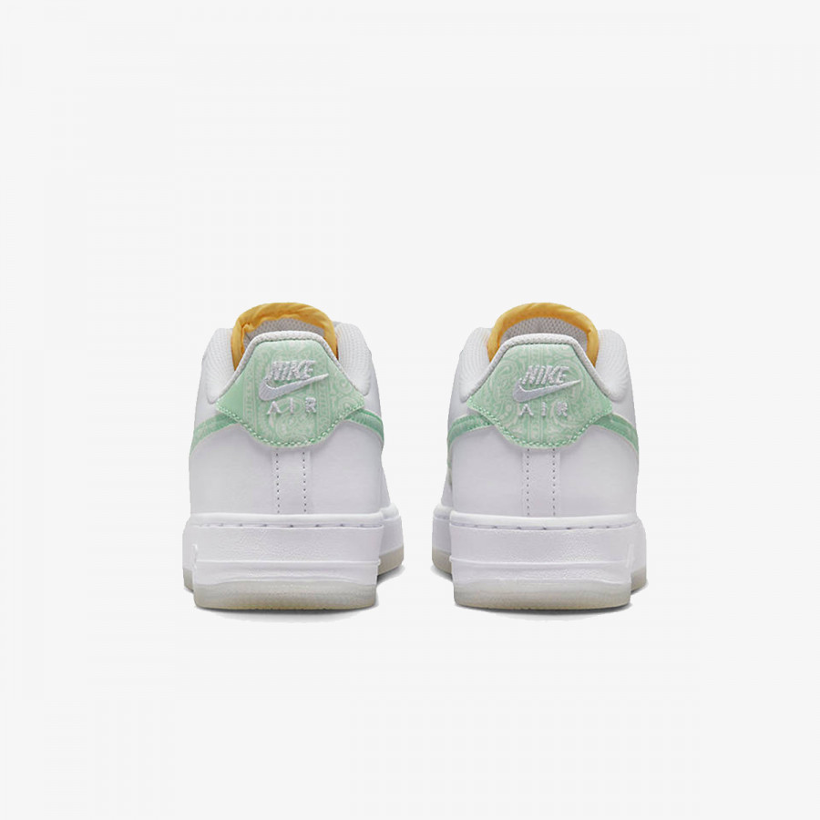 NIKE Superge AIR FORCE 1 LV8 BG CN 