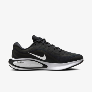 NIKE Superge W NIKE JOURNEY RUN 