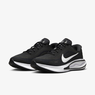 NIKE Superge W NIKE JOURNEY RUN 