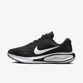 NIKE Superge W NIKE JOURNEY RUN 
