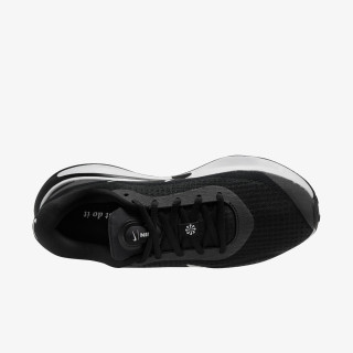 NIKE Superge W NIKE JOURNEY RUN 