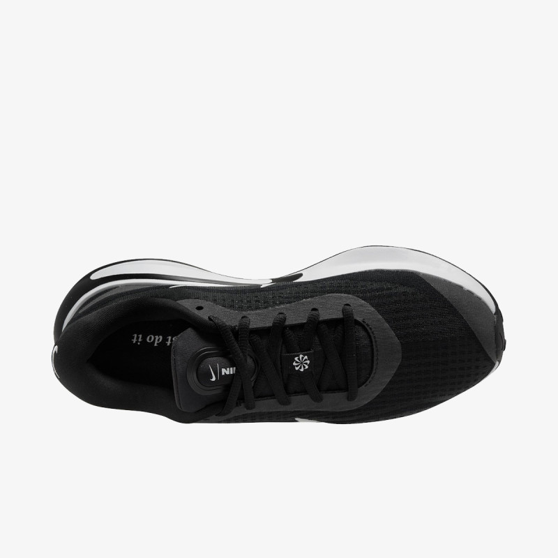 NIKE Superge W NIKE JOURNEY RUN 