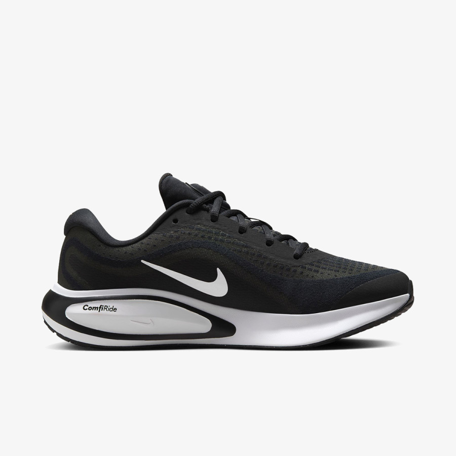 NIKE Superge W NIKE JOURNEY RUN 