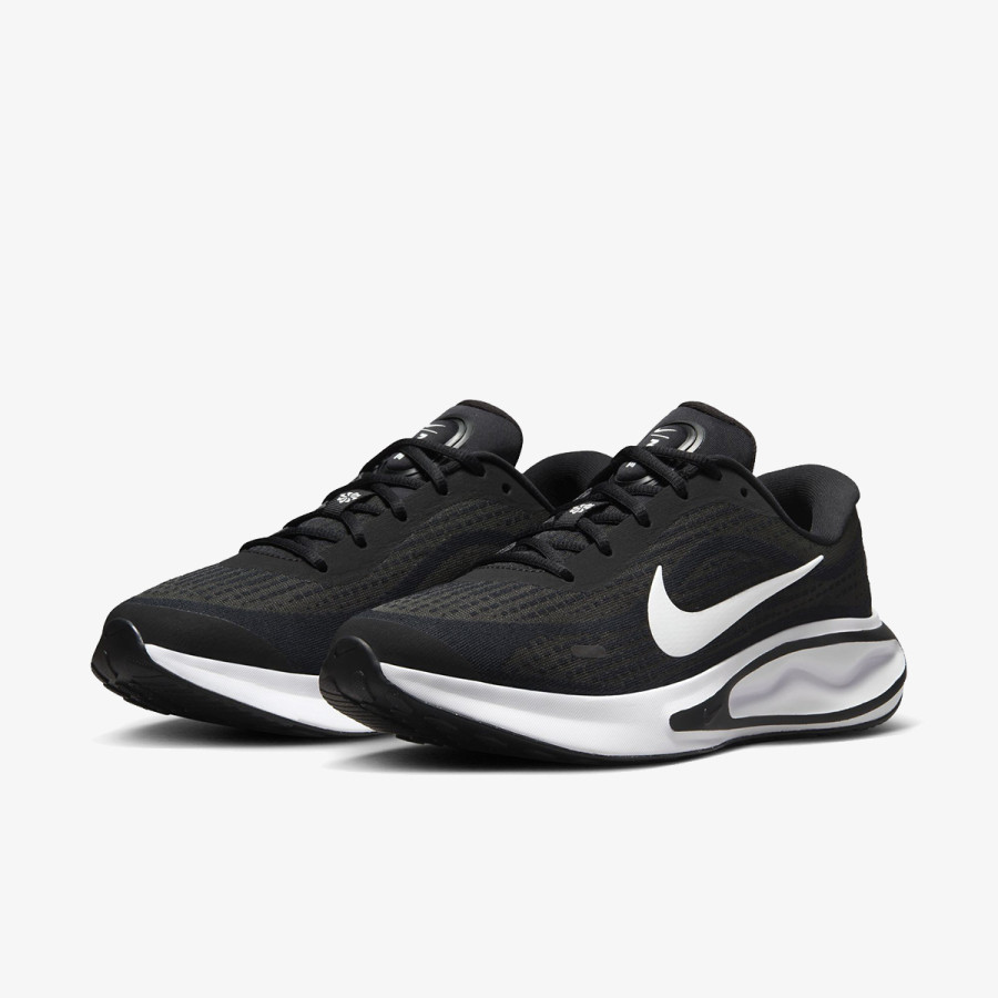 NIKE Superge W NIKE JOURNEY RUN 