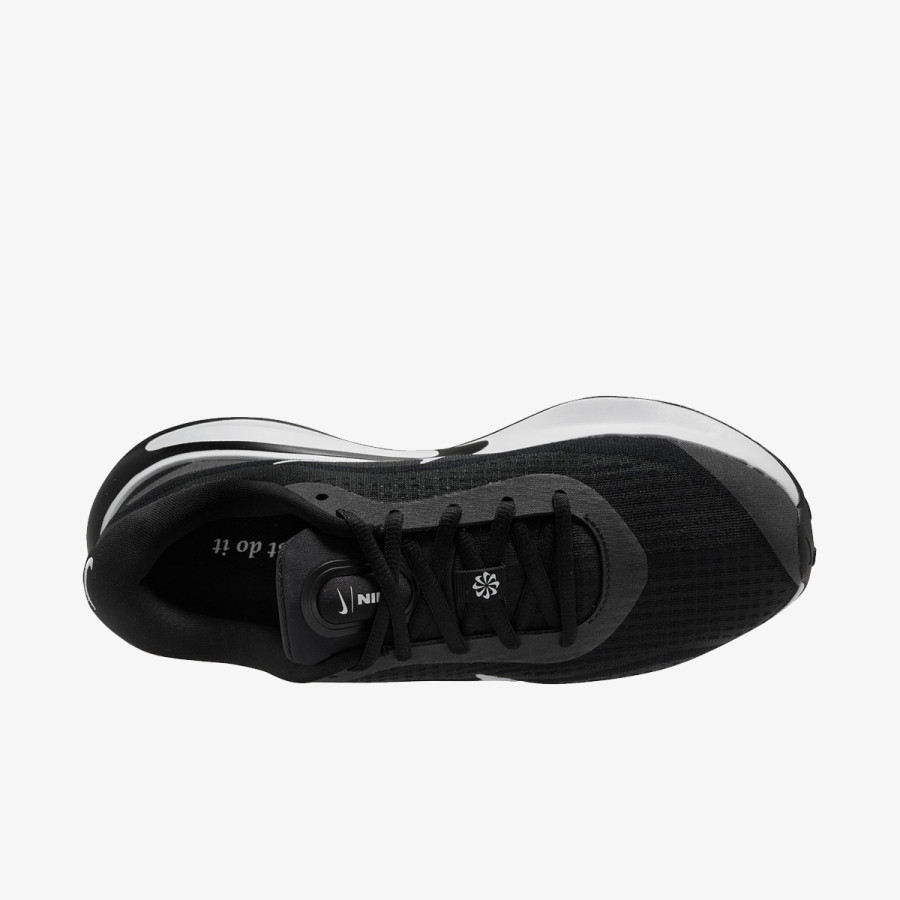 NIKE Superge W NIKE JOURNEY RUN 