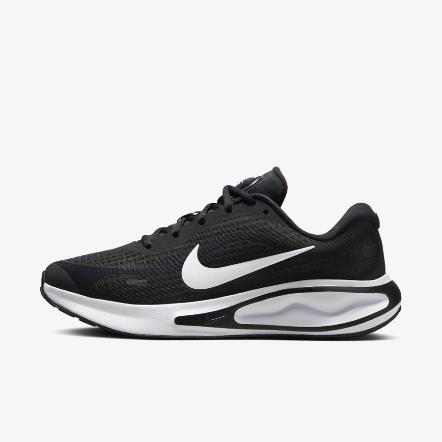 NIKE Superge W NIKE JOURNEY RUN 