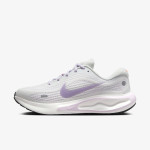 NIKE Superge W NIKE JOURNEY RUN 
