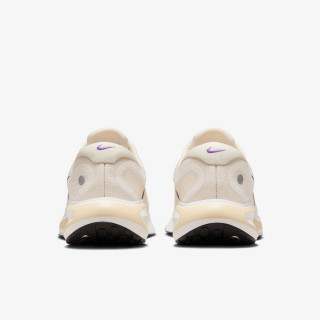 NIKE Superge Journey Run 
