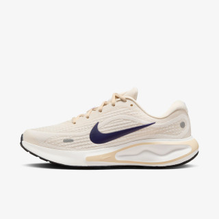 NIKE Superge Journey Run 