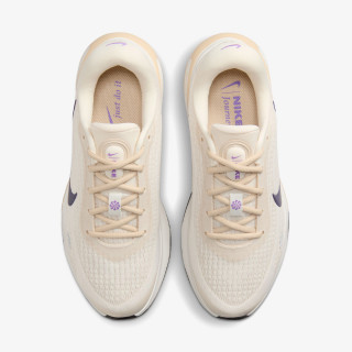 NIKE Superge Journey Run 