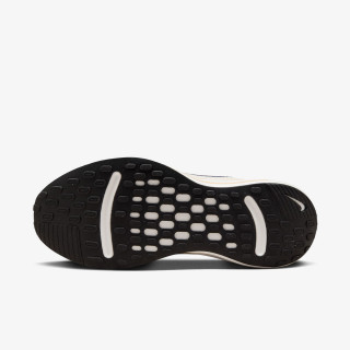 NIKE Superge Journey Run 