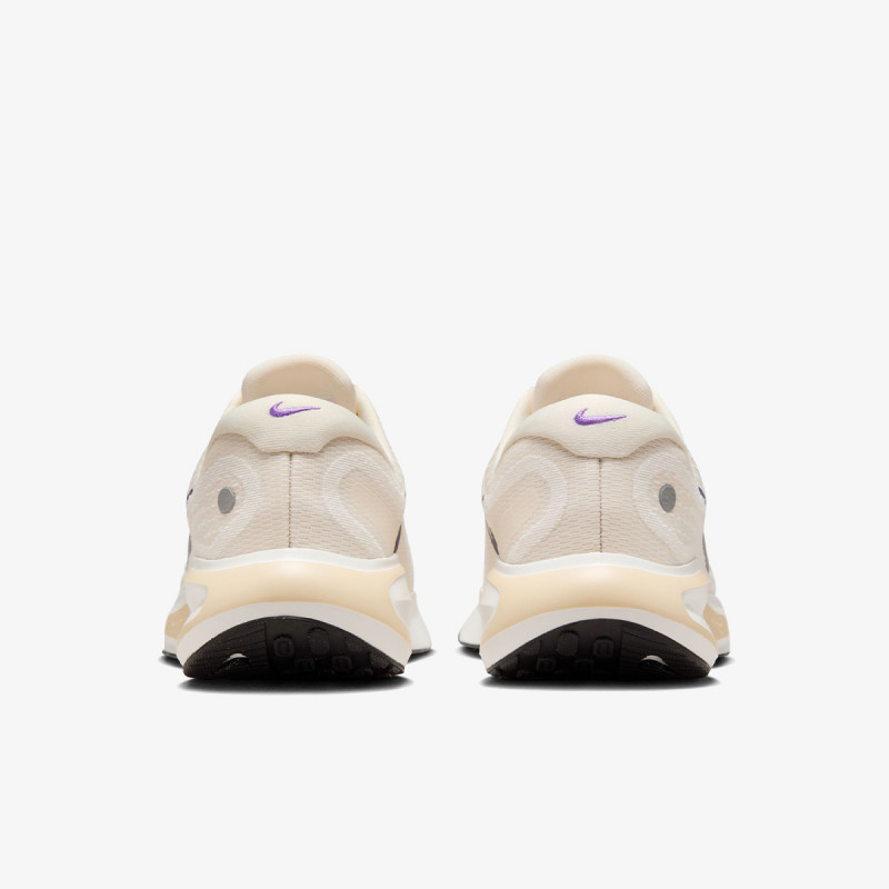 NIKE Superge Journey Run 