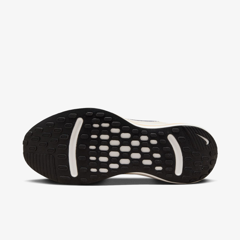 NIKE Superge Journey Run 