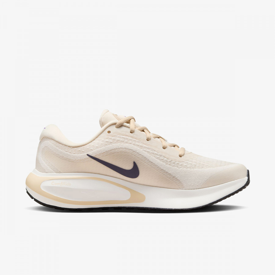 NIKE Superge Journey Run 