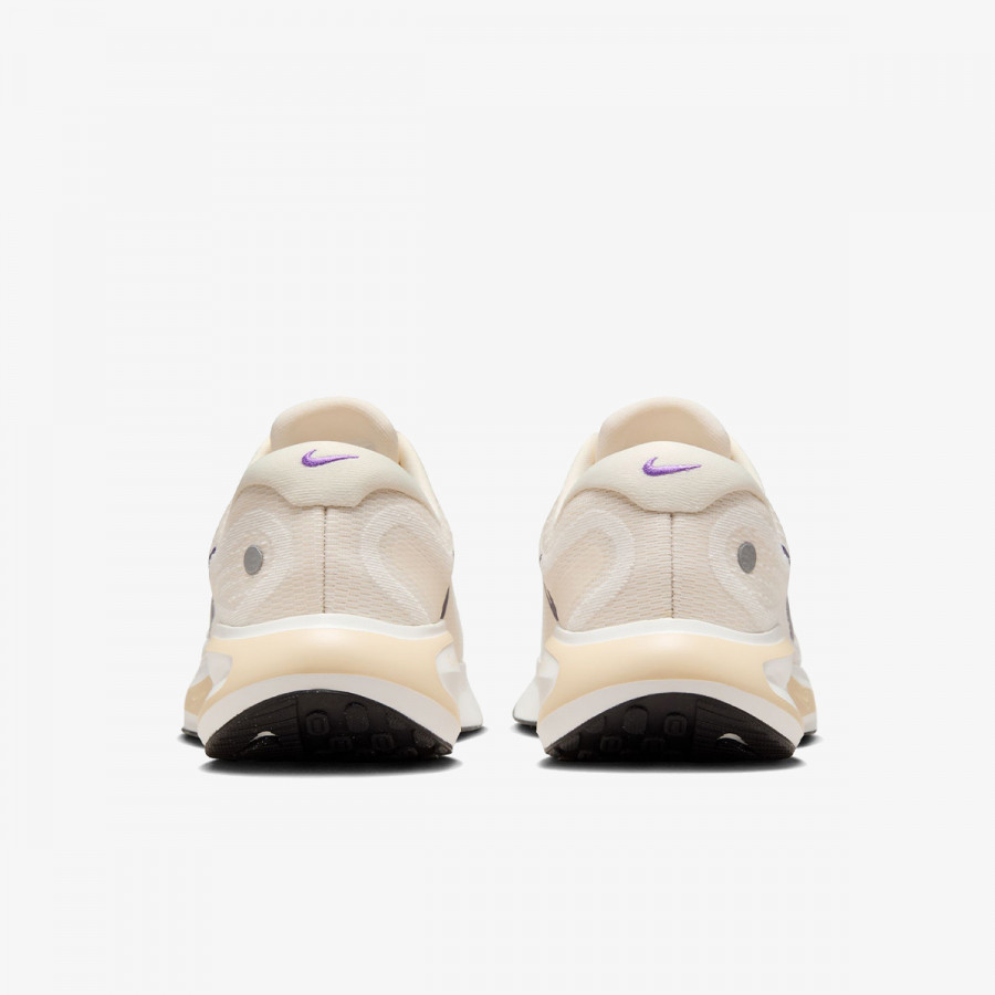 NIKE Superge Journey Run 