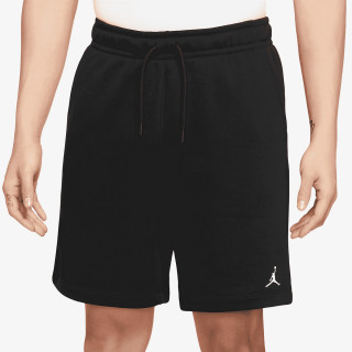 NIKE KRATKE HLAČE M J ESS FLC SHORT 