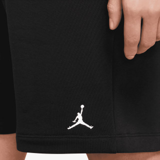 NIKE KRATKE HLAČE M J ESS FLC SHORT 