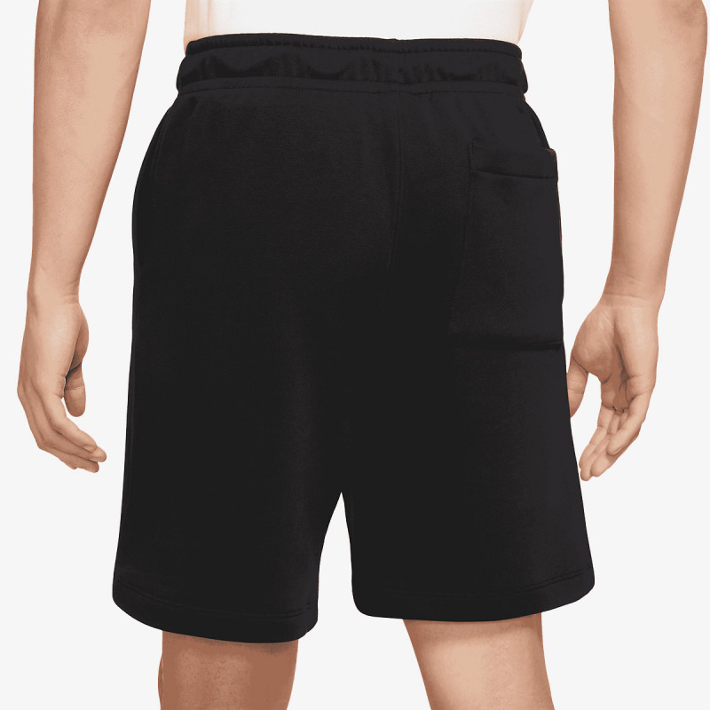 NIKE KRATKE HLAČE M J ESS FLC SHORT 
