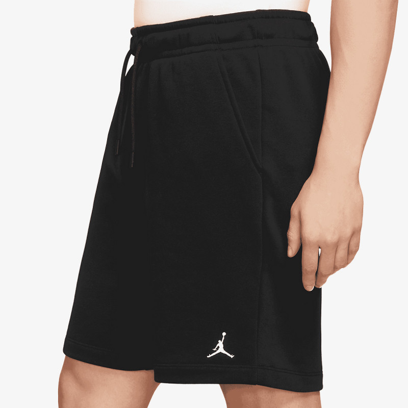 NIKE KRATKE HLAČE M J ESS FLC SHORT 