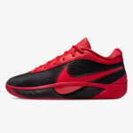 NIKE Superge Giannis Freak 6 